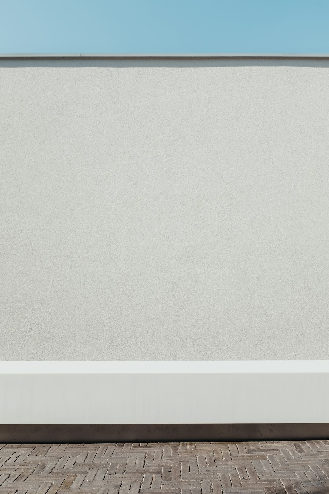 Accessible interface elements in a clean, modern style